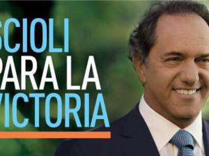 04-01-scioli.jpg_88717827