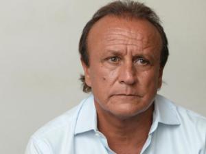 04-24-pot1102--Rodriguez_Moreno.jpg_88717827