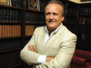 04-25-pot1001--Rodriguez_Moreno.jpg_88717827