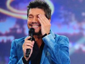 05-08-tinelli.JPG_88717827