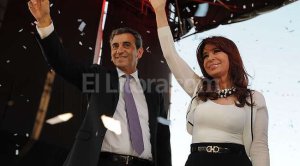 118580_cfk_dyn_g