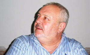 Juan Nucci