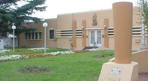 Municipalidad-de-SL-.-640x350