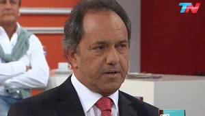 Scioli-Cristina-denuncia-Nisman-bochorno_CLAIMA20150422_0001_27