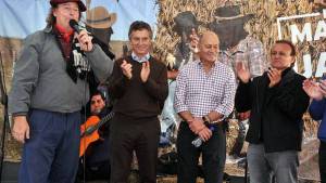 Venegas-Sel-tiempo-actividad-Macri_CLAIMA20150128_0173_27