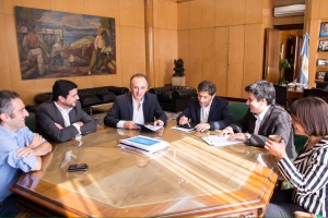 andrÃ©s larroque, marcos cleri, fernando rosÃºa, axel kicillof, eduardo toniolli y marina magnani 1