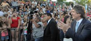 bicentenario-boudou-gente-775x350