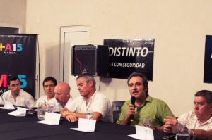 cachi.jpg_2069580699