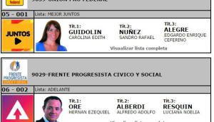 candidatos-a-concejales-610x350