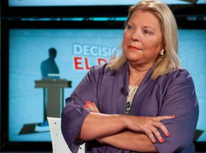 carrio.jpg_88717827