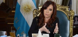 derf__649326_1912015_derf cristina kirchner