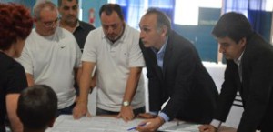 derf__659863_3132015_derf rosua recchio