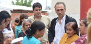 derf__661156_942015_derf rosua toniolli jubilados