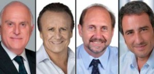derf__663777_2742015_derf 4 candidatos santa fe generales 2015