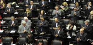 derf__664104_2942015_diputados