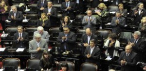 derf__664104_2942015_diputados