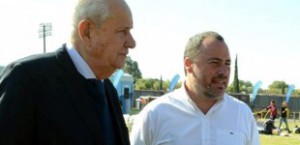 derf__667104_2152015_derf rechio cavallero