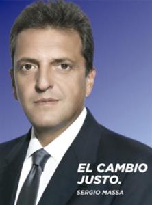 elecciones-2015-2036659w300