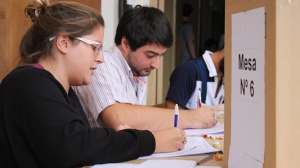eleccionesunrderecho7.jpg_1572130063