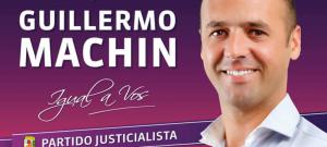 guille-machin-concejal-775x350