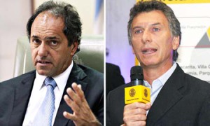 macri_scioli_picado-090112