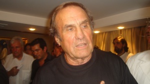 reutemann.jpg_1572130063