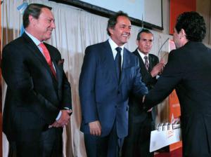 scioli.jpg_88717827