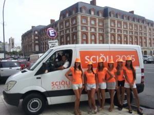 scioli2015