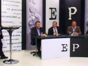 senadores.jpg_88717827
