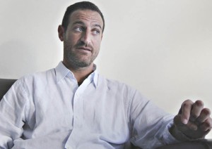 timthumb (2)