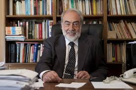 Entrevistamos al Dr. Eduardo Barcesat sobre legitimidad de Decreto VS Constitución Nacional