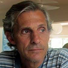 Entrevista al compañero Juan Gianni sobre elecciones en C.A.B.A.